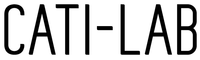 CATI-LAB Lernplattform